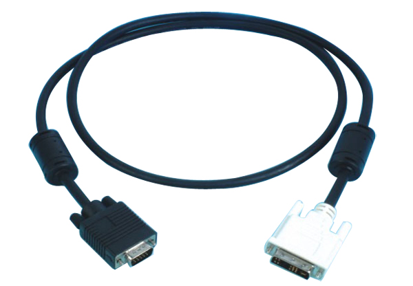 DVI cable