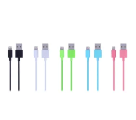 Cable for Iphone/Ipad